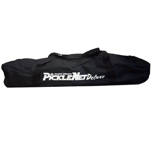 Deluxe PickleNet Replacement Bag