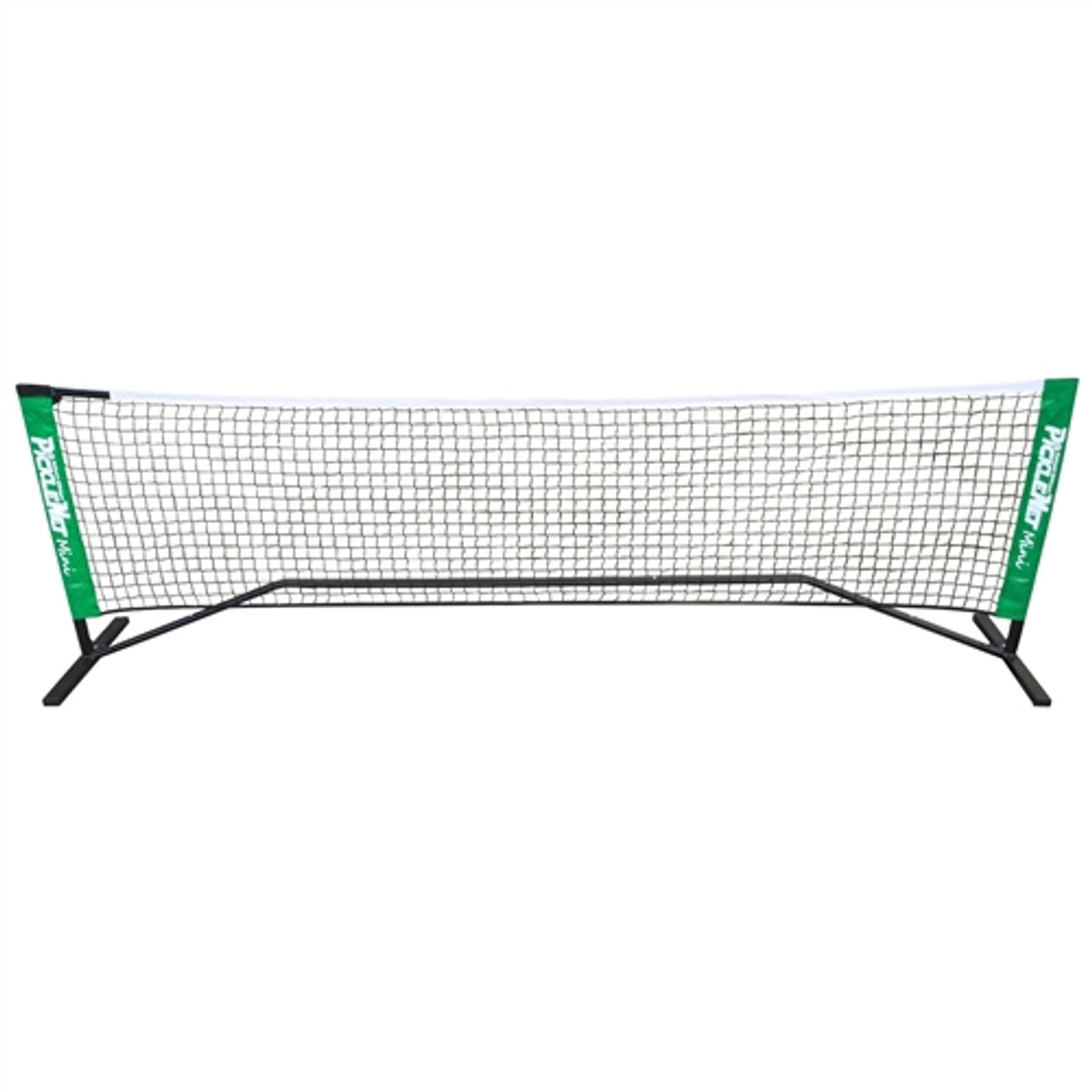 PickleNet Mini Practice Net