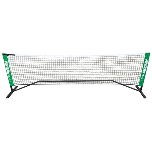 PickleNet Mini Practice Net