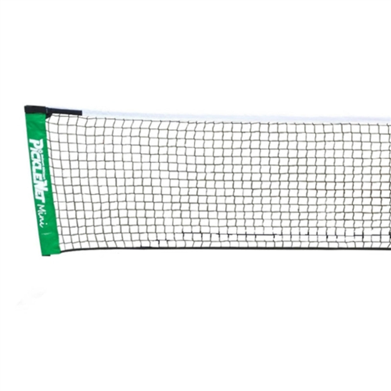 PickleNet Mini Replacement Net