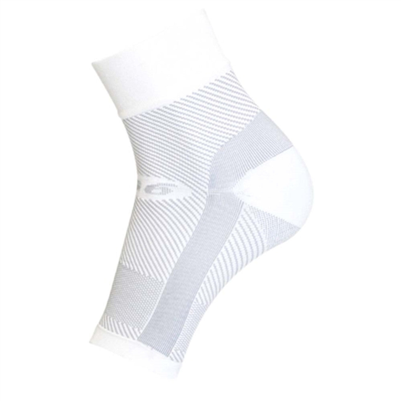 OS1st DS6 Nighttime Plantar Fasciitis Treatment Sleeve