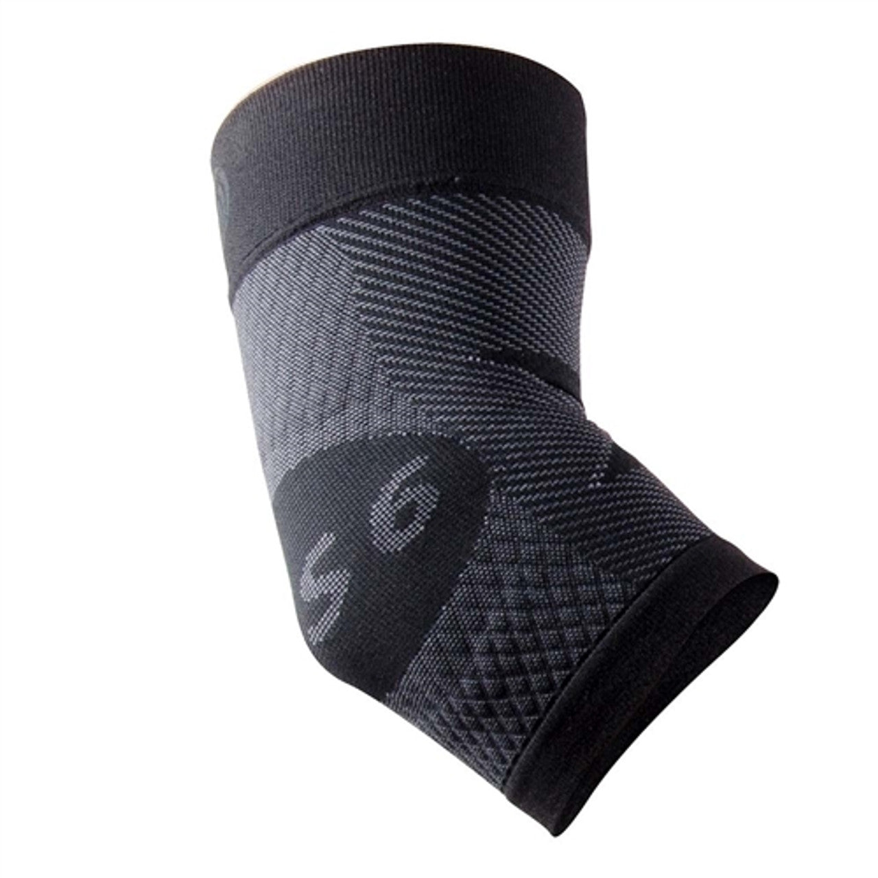 OS1st ES6 Elbow Bracing Sleeve