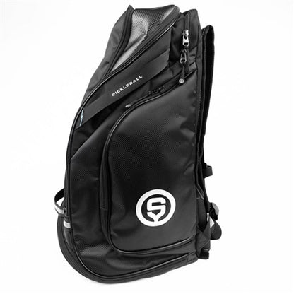 OneShot Pickleball Pro Backpack 2.0