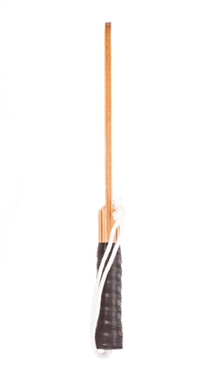 Swinger Wood Paddle - 12 Pack