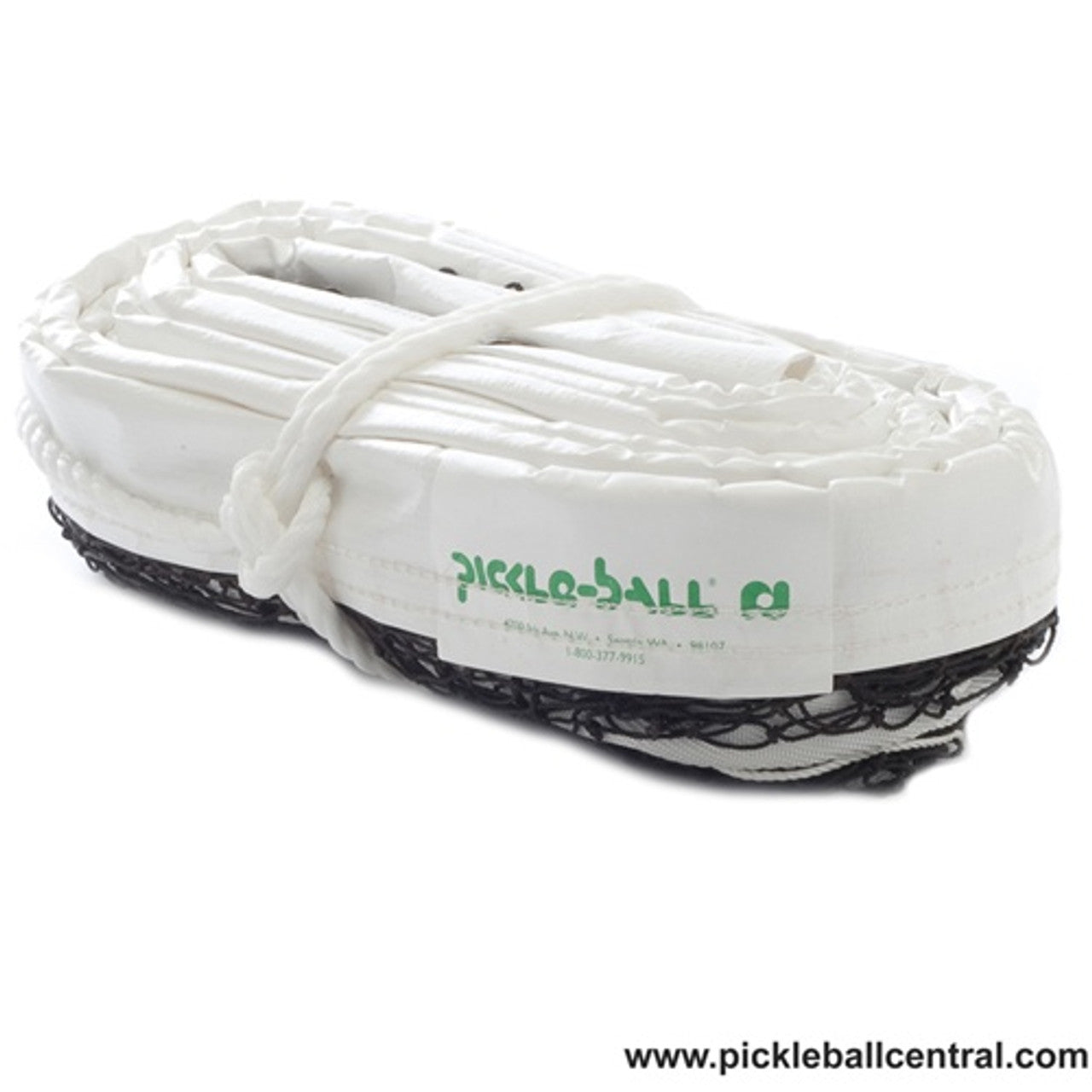 Outdoor Pickleball Net