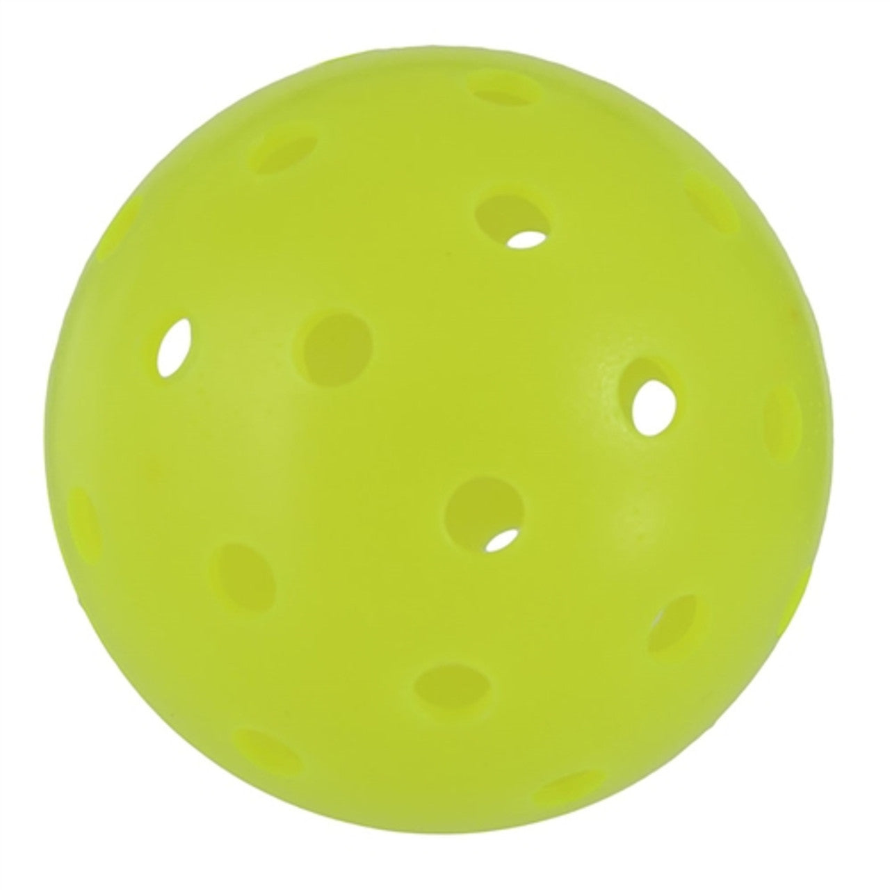 SR40 Outdoor Pickleball - 100 ct box