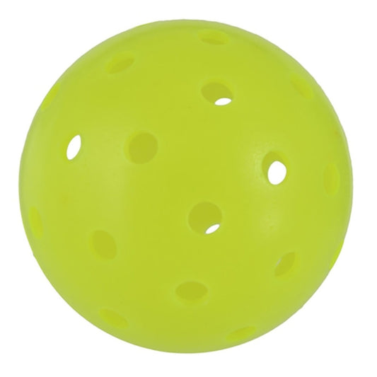 SR40 Outdoor Pickleball - 100 ct box