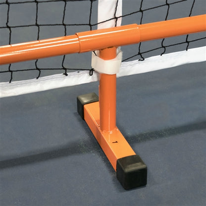 Rally Portable Pickleball Net System