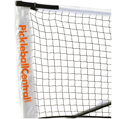 Rally Deluxe Replacement Net