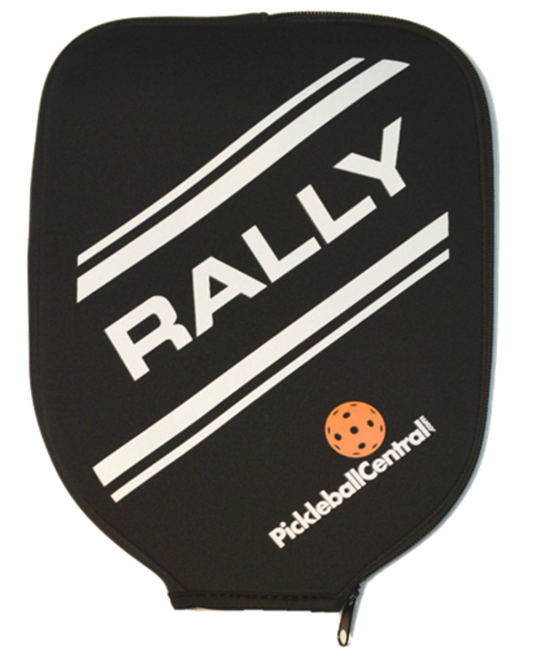 Rally Paddle Cover