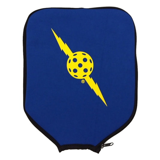 PROLITE Paddle Cover