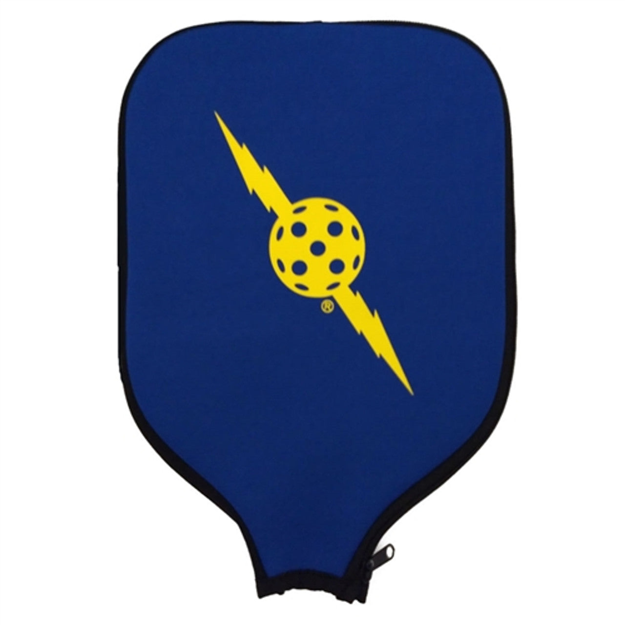 PROLITE Paddle Cover