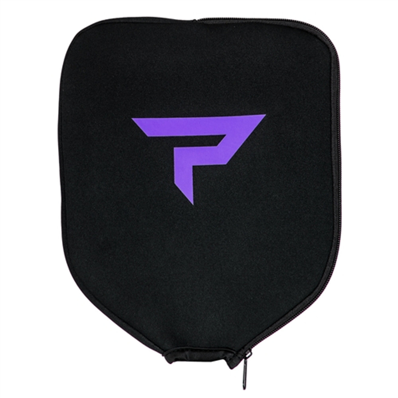 Paddletek Paddle Cover