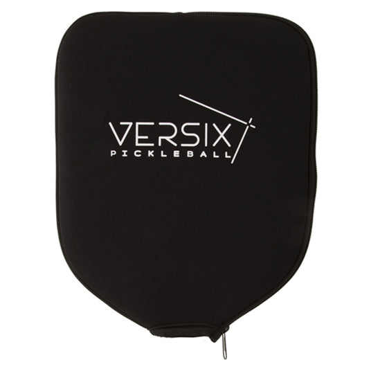 VERSIXÂ® Paddle Cover