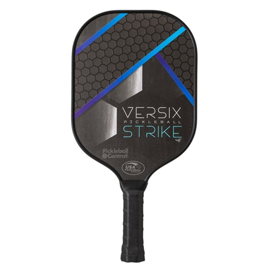 VERSIXÂ® Strike 4F Composite Paddle