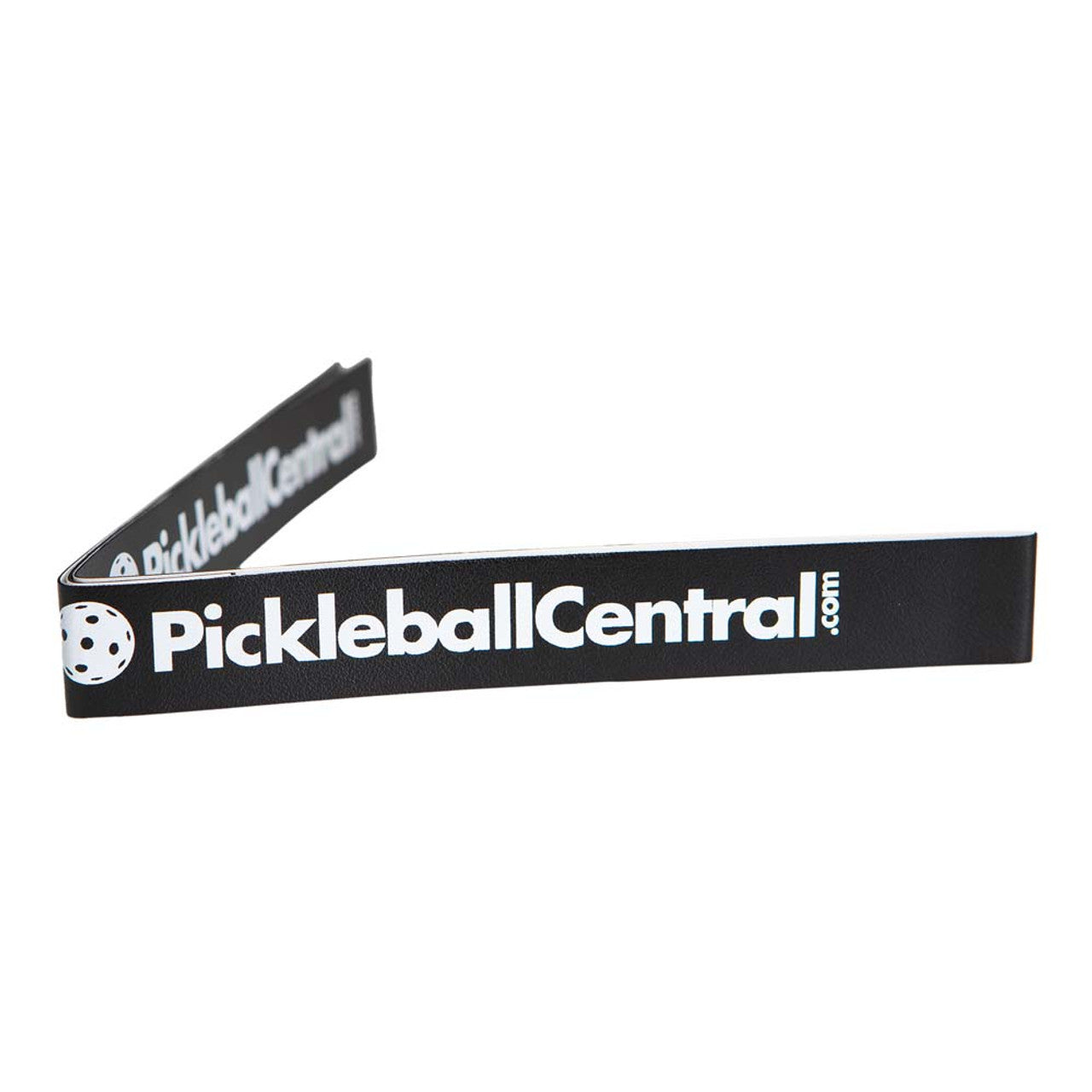 PickleballCentral Protect Paddle Edge Tape