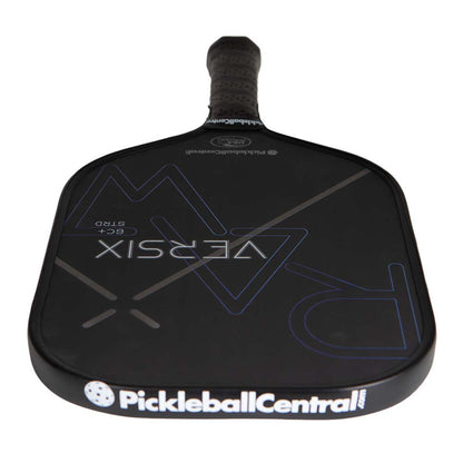 PickleballCentral Protect Paddle Edge Tape