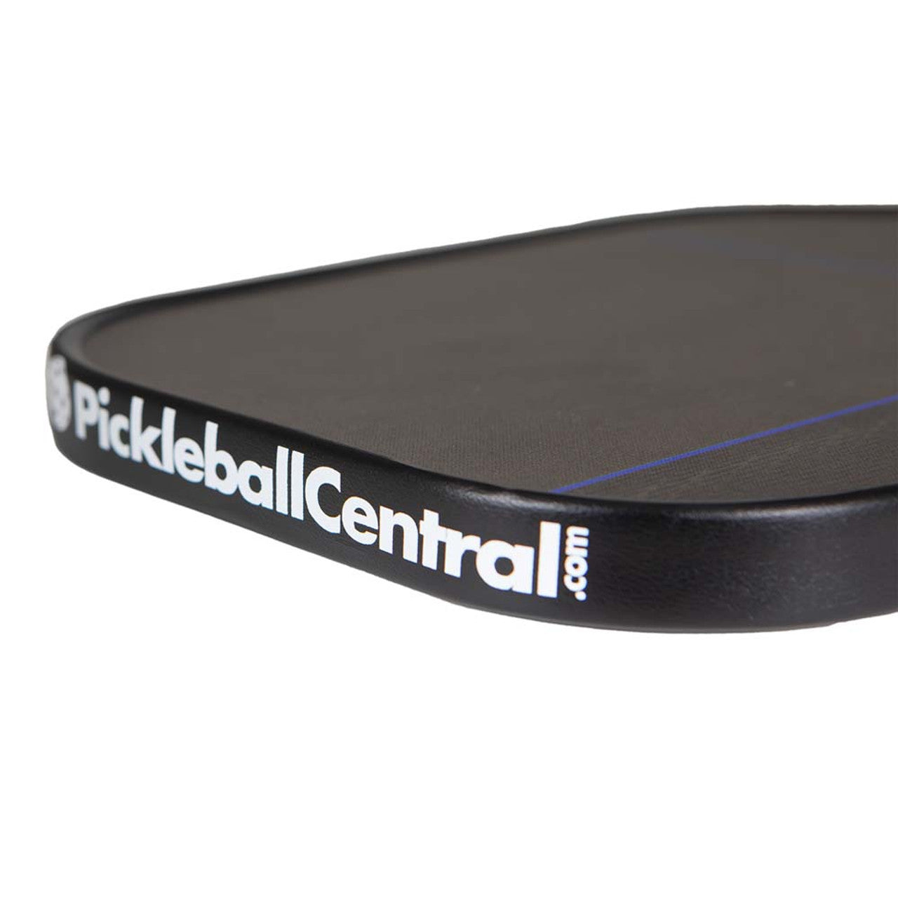 PickleballCentral Protect Paddle Edge Tape