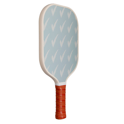 Pickleball Central Drop Checks Pickleball Paddle