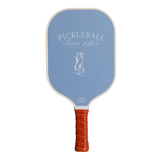 Pickleball Central Drop Coastal Pickleball Paddle