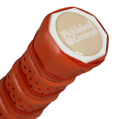 Pickleball Central Drop. Cubist Pickleball Paddle