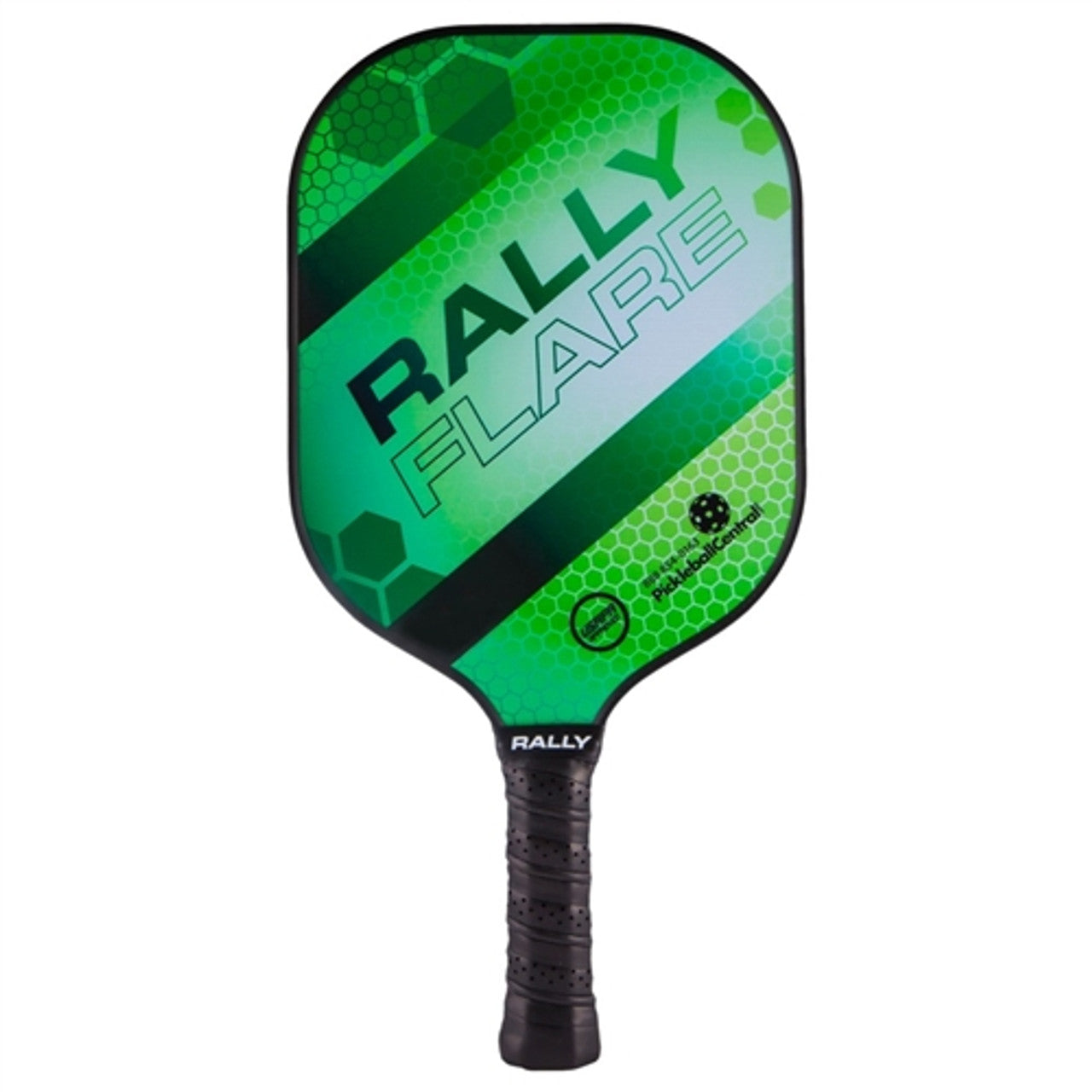 Rally Flare Graphite Pickleball Paddle