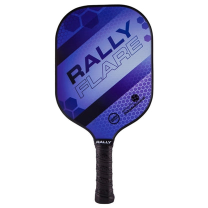 Rally Flare Graphite Pickleball Paddle