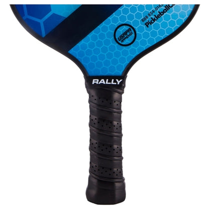 Rally Flare Graphite Pickleball Paddle