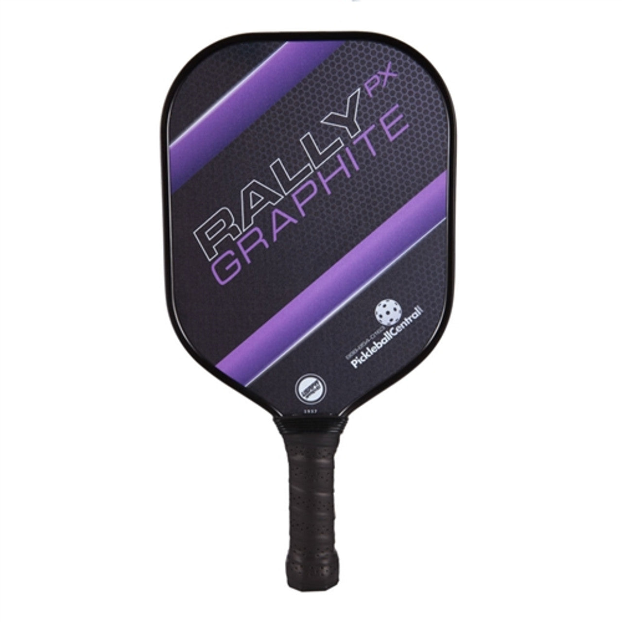 Rally PX Graphite Pickleball Paddle