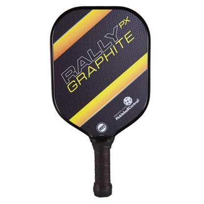 Rally PX Graphite Pickleball Paddle