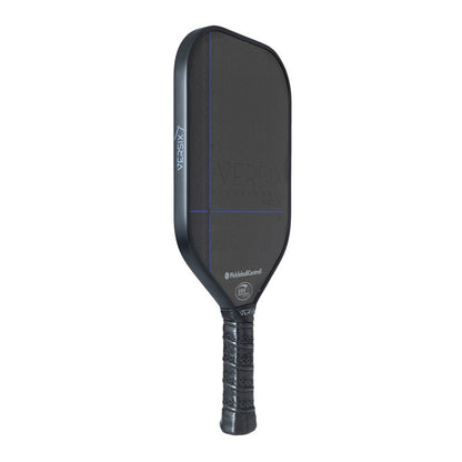 VERSIXÂ® Pro 6F XL Elongated Power Pickleball Paddle