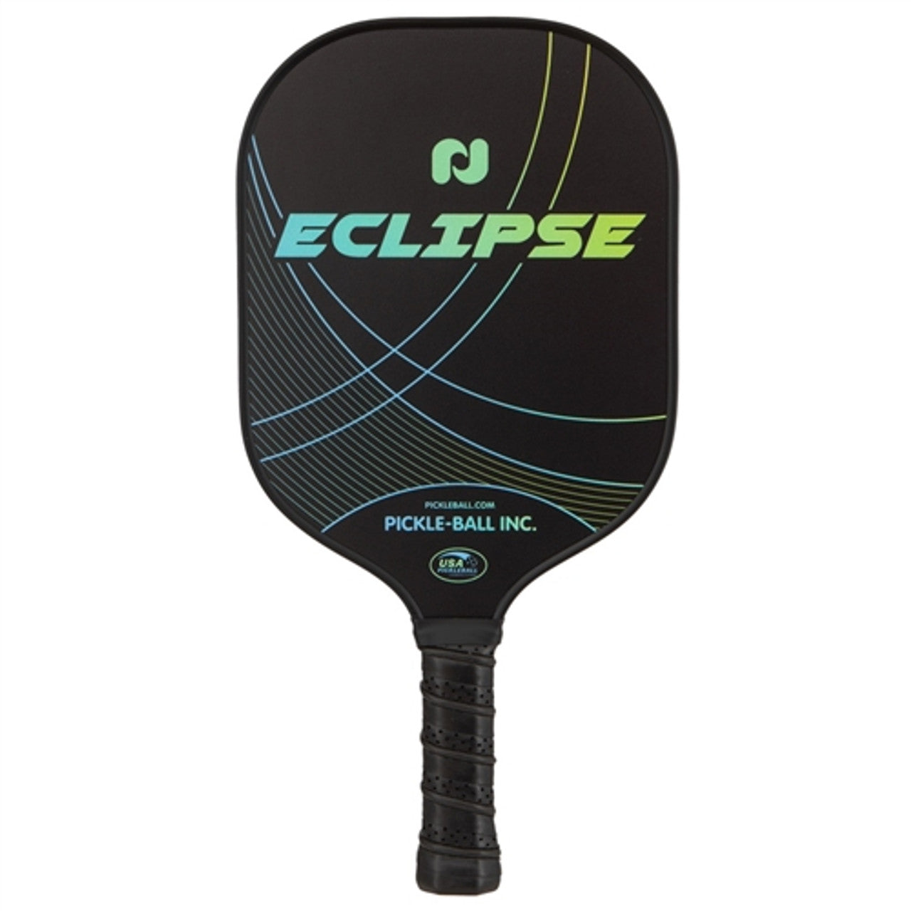 Champion Eclipse Graphite Pickleball Paddle