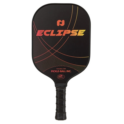 Champion Eclipse Graphite Pickleball Paddle