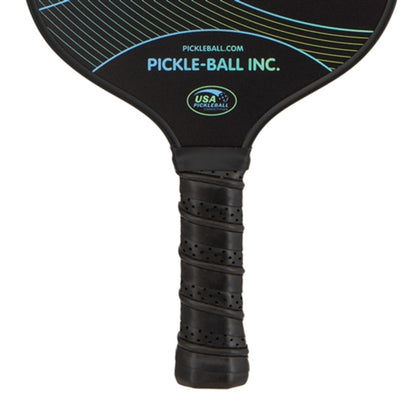 Champion Eclipse Graphite Pickleball Paddle