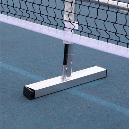 Champion Portable Pickleball Net System - Buy 10 or More at $39.99