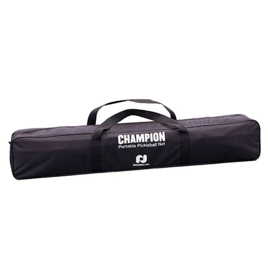 Champion Replacement Bag