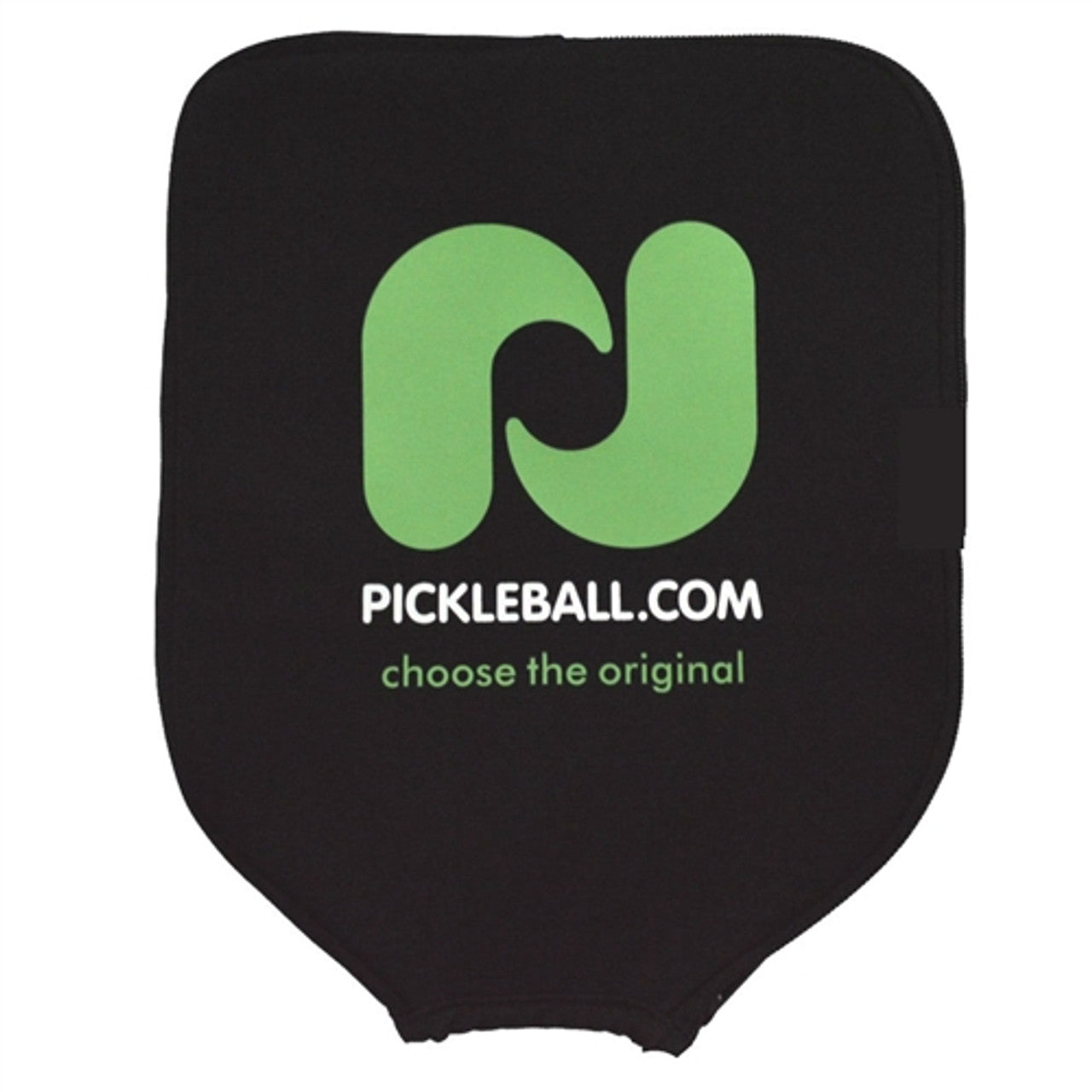 Pickle-ball Inc. Paddle Cover