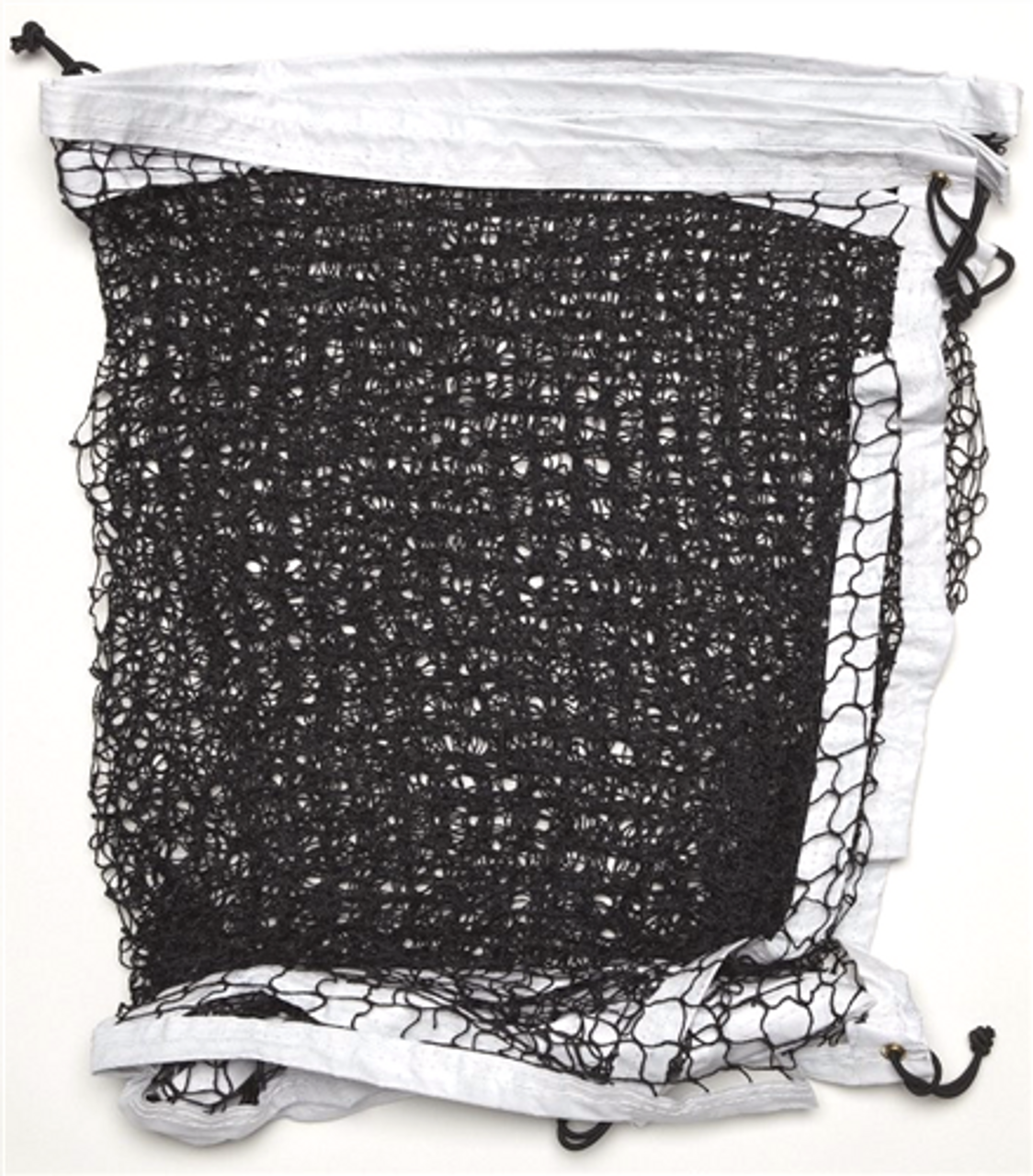 Lightweight Pickleball Net