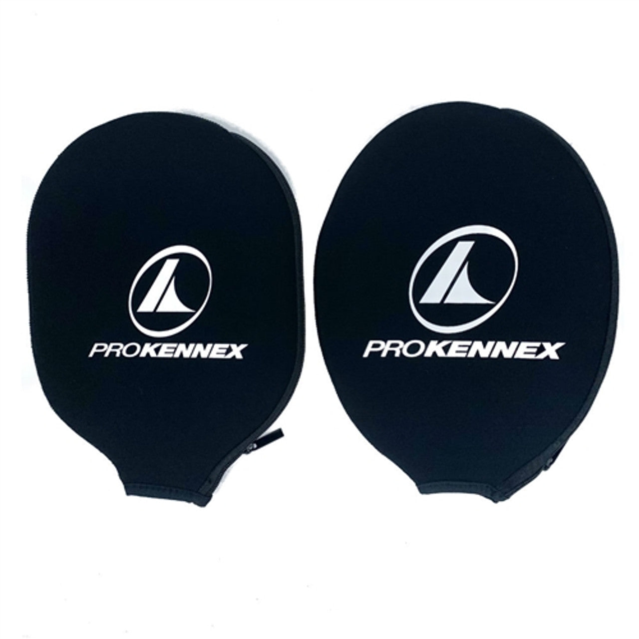 ProKennex Paddle Cover