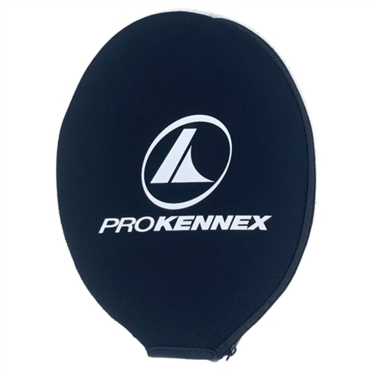 ProKennex Paddle Cover