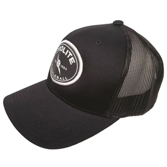 PROLITE Legacy Trucker Hat