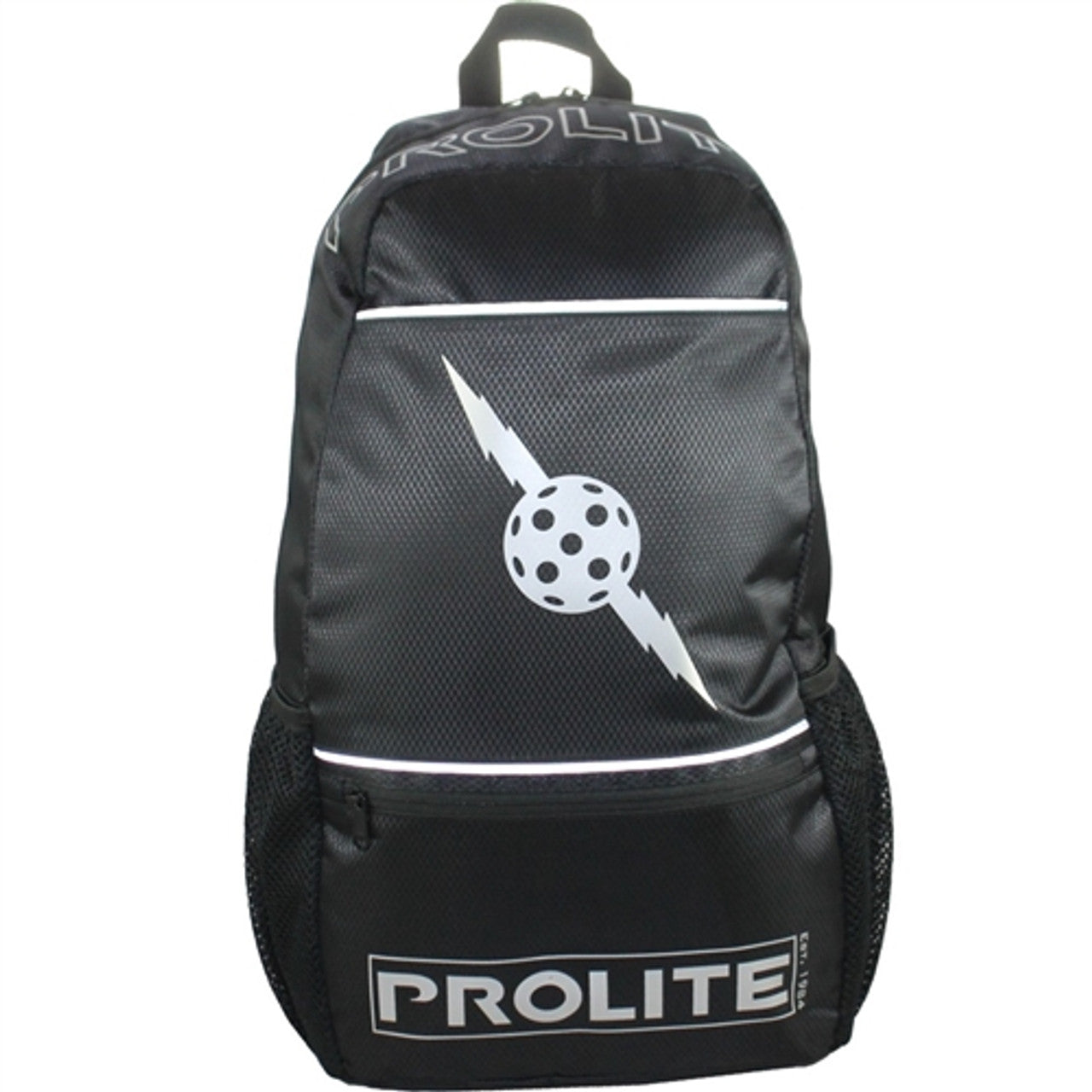 PROLITE Fuel Pickleball Backpack