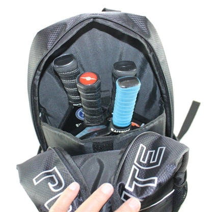 PROLITE Fuel Pickleball Backpack