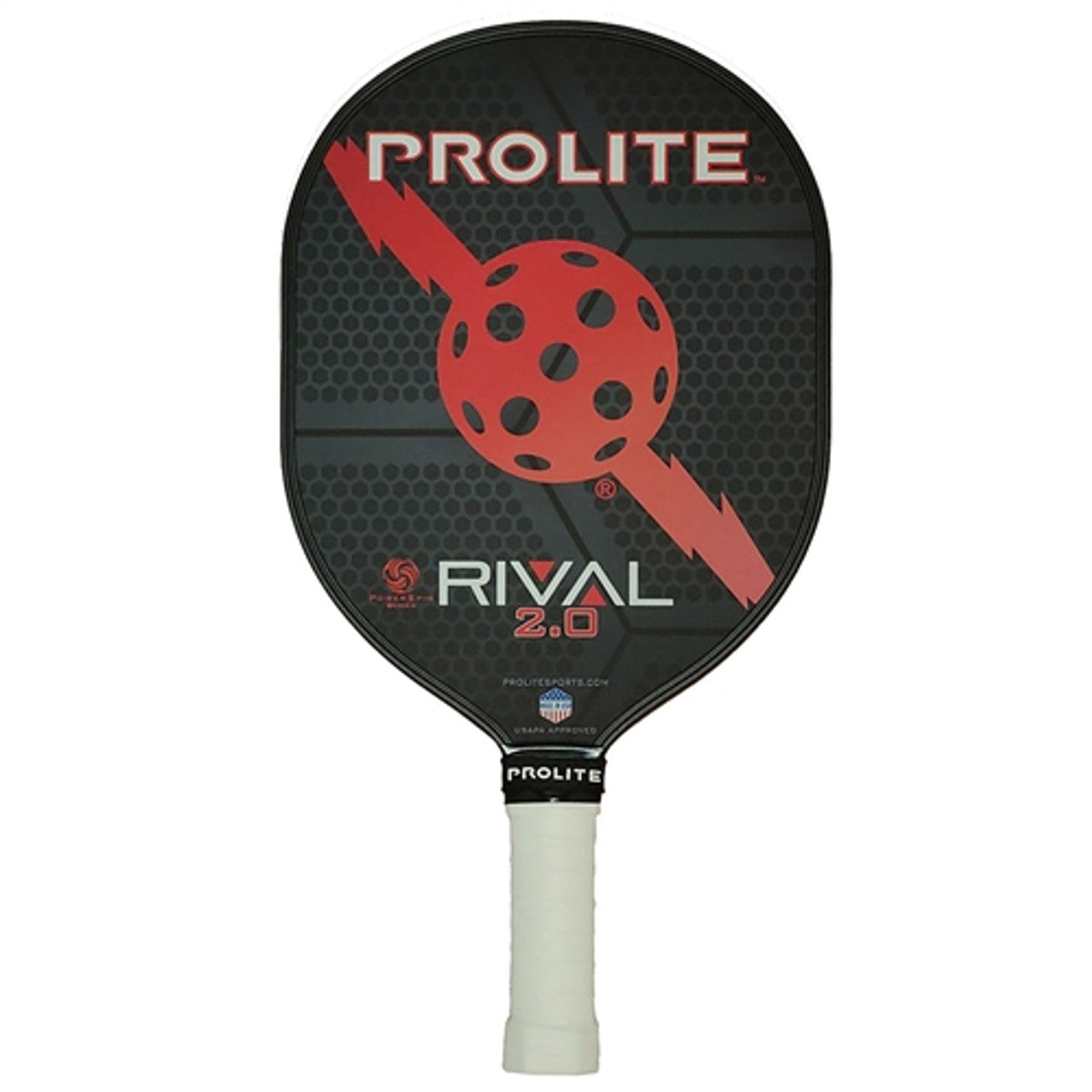 Rival PowerSpin 2.0 Paddle