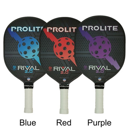 Rival PowerSpin 2.0 Paddle