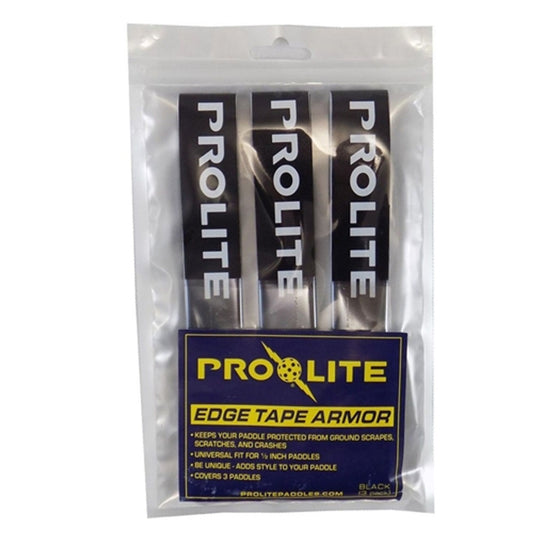 PROLITE Edge Tape Armor (3-Pack)