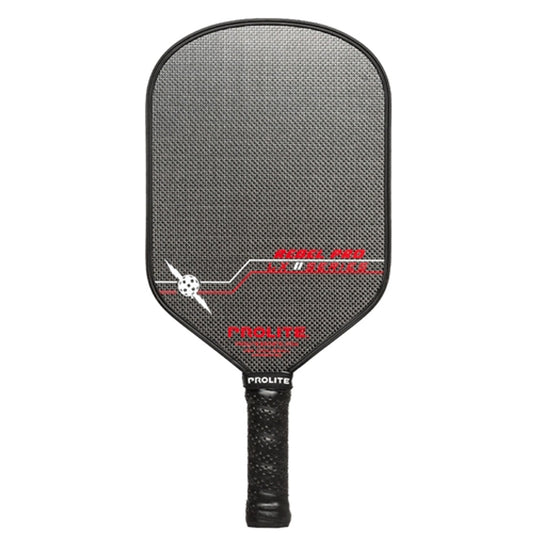 Rebel Pro XLT Hyperweave LX Paddle