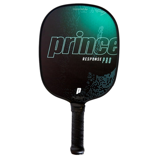 Spectrum Pro Composite Pickleball Paddle