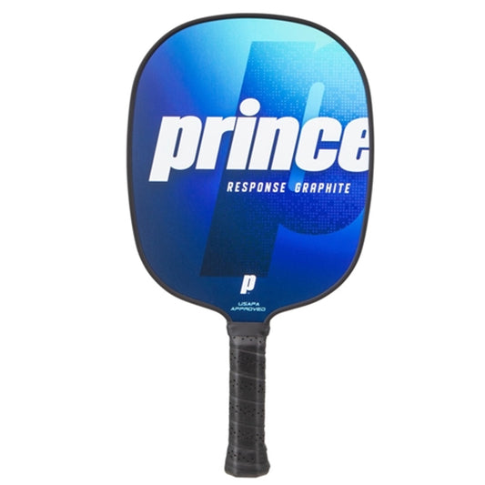 Response Graphite Pickleball Paddle