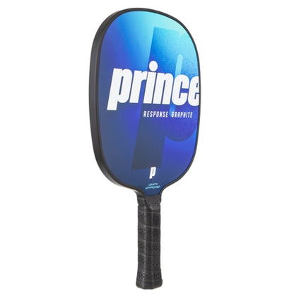 Response Graphite Pickleball Paddle